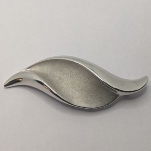 Vintage Crown Trifari brooch